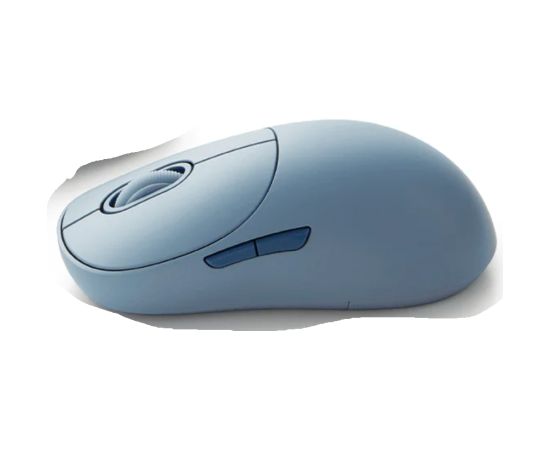 Xiaomi Mouse 3 Беспроводная мышь