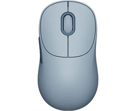 Xiaomi Mouse 3 Беспроводная мышь