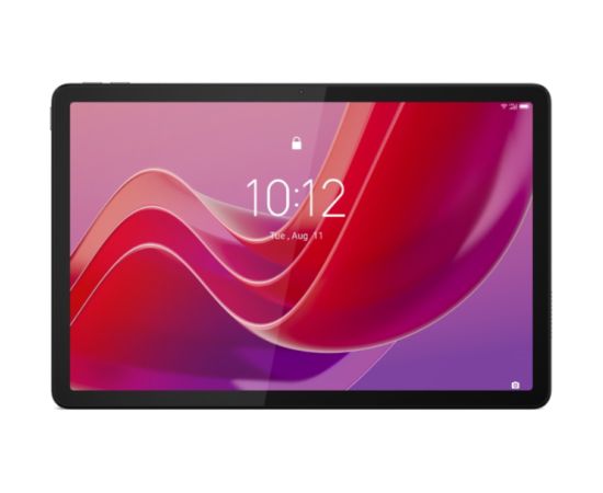 Lenovo Tab M11 10,9'' Planšetdators 8GB / 128GB