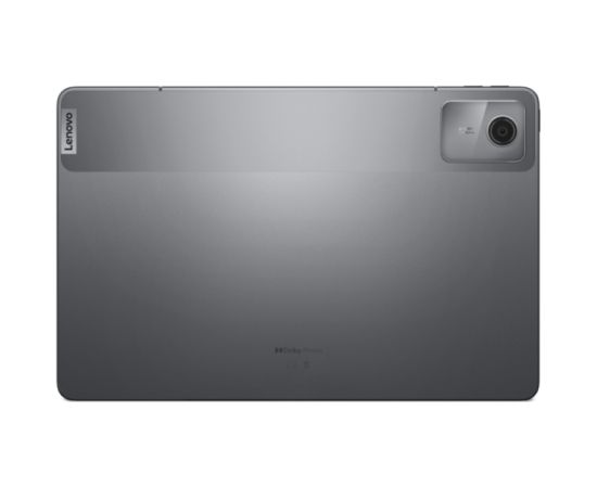 Lenovo Tab M11 10,9'' Planšetdators 8GB / 128GB