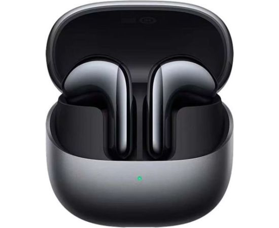 Xiaomi Buds 5 TWS Наушники