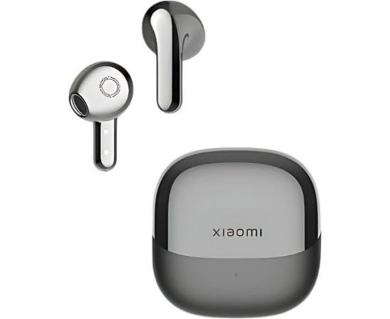 Xiaomi Buds 5 TWS Наушники