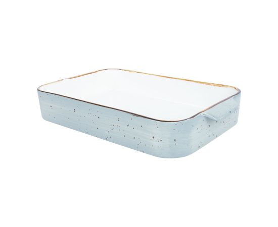 Baking dish SENSO 30x17,5xH5,5cm