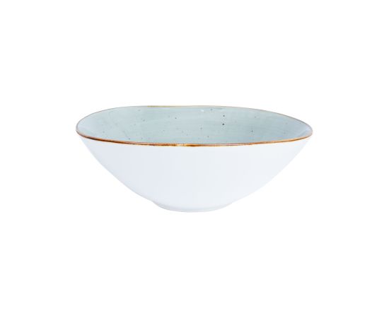 Bowl SENSO D22xH7cm