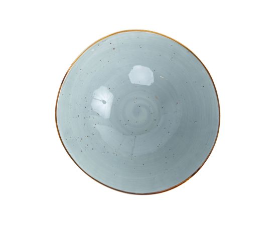 Bowl SENSO D22xH7cm