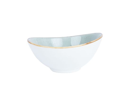 Bowl SENSO 16x15,5xH8cm