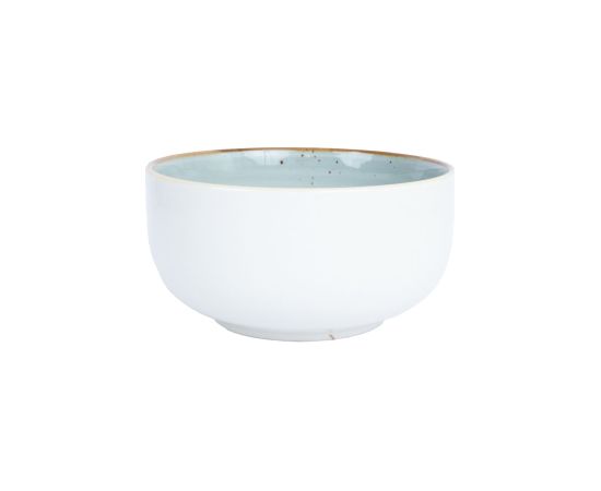 Bowl SENSO D12,5xH6cm