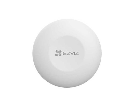 EZVIZ T3C Smart Button