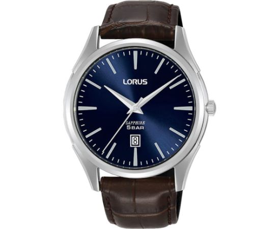 LORUS RH957NX-9