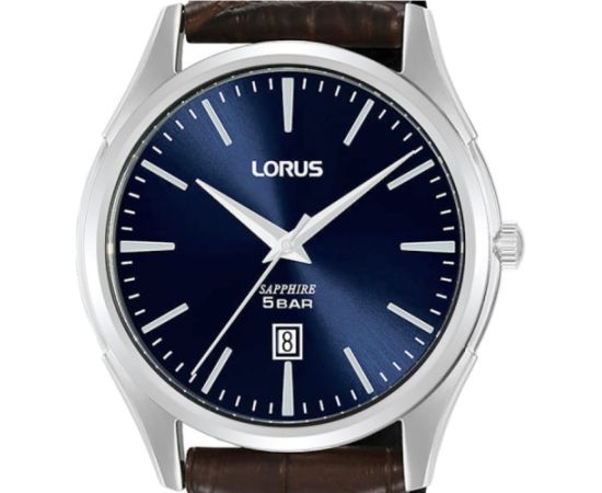 LORUS RH957NX-9