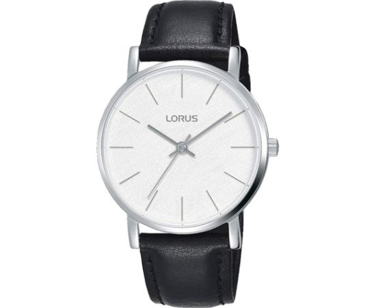 LORUS RG239PX-9