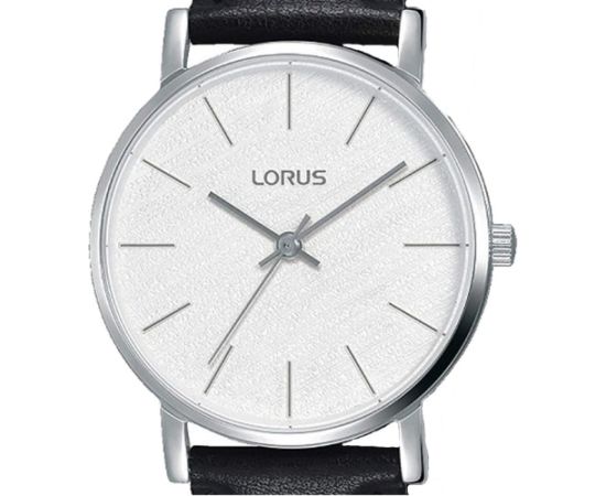 LORUS RG239PX-9