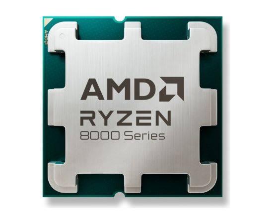 AMD Ryzen 5 8400F processor 4.2 GHz 16 MB L3