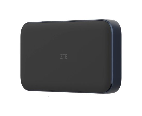 ZTE MU5001 cellular network device Cellular network router