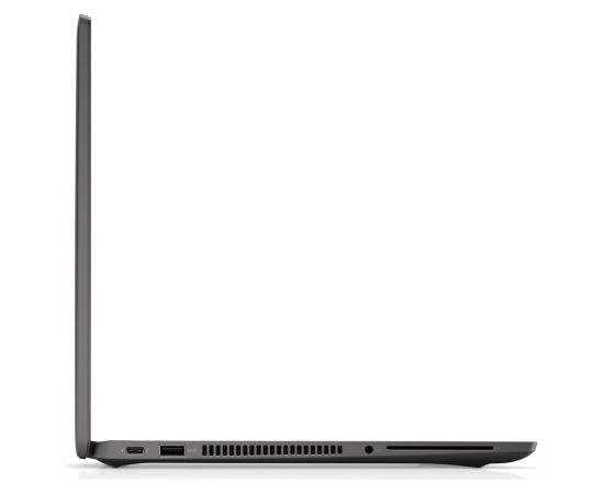 Dell Latitude L15-75300023764SA i5-1235U 15.6"FHD 8GB SSD256 Iris Xe BT BLKB FPR W11Pro (REPACK) 2Y