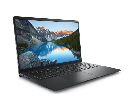 Dell I15-3520159608SA i3-1215U 15.6"FHD AG 120Hz 8GB SSD512 UHD BT Win11 (REPACK) 2Y