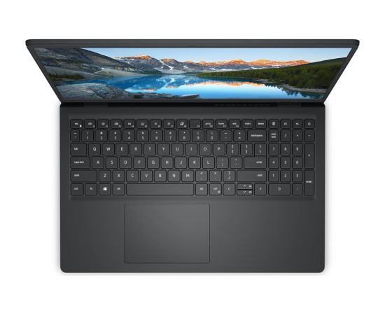 Dell I15-3520159608SA i3-1215U 15.6"FHD AG 120Hz 8GB SSD512 UHD BT Win11 (REPACK) 2Y