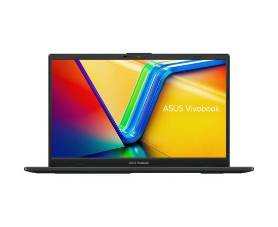 ASUS E1404FA-IS53 Ryzen 5 7520U 14" FHD AG 16GB SSD512 610M BT Win11 (REPACK) 2Y