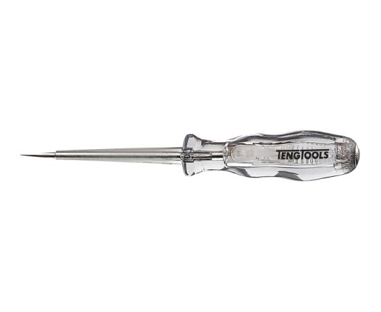 Tengtools Sprieguma indikators Teng Tools MDV9855; 100 – 250 V