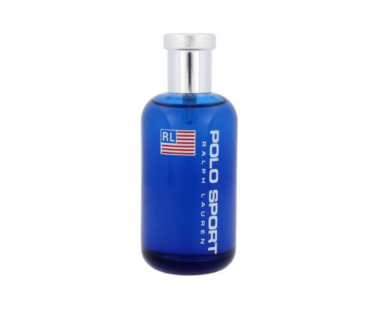 Ralph Lauren Polo Sport 125ml