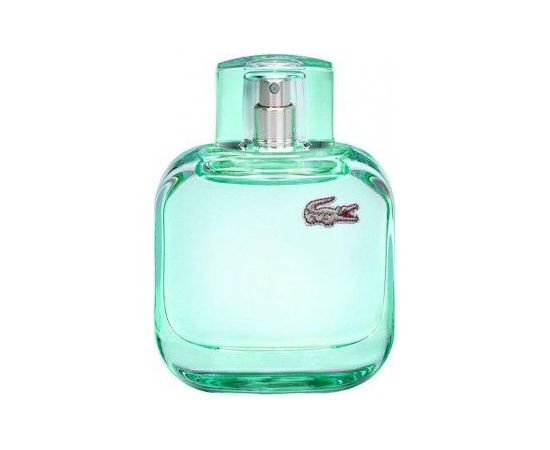 Lacoste EDT 50 ml