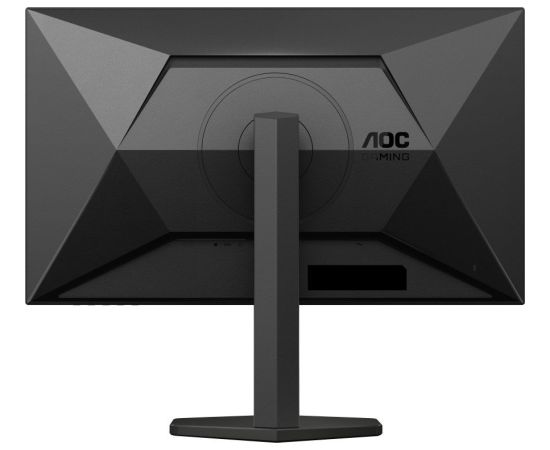 Monitor AOC Q27G4XF