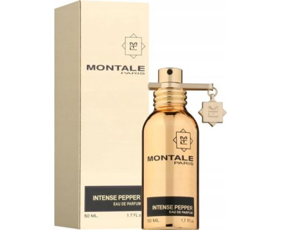 Montale Paris Montale Montale Intense Pepper EDP 50ml