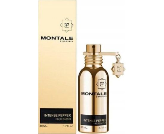 Montale Paris Montale Montale Intense Pepper EDP 50ml