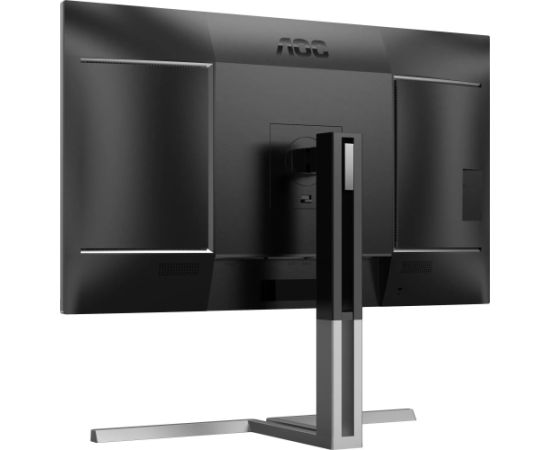 Monitor AOC U32U3CV