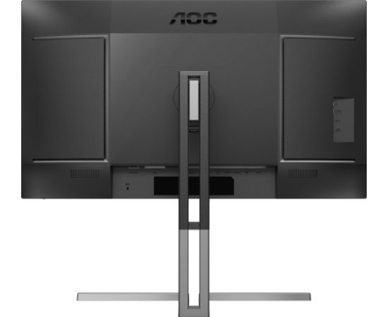 Monitor AOC U27U3CV