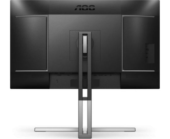 Monitor AOC Q27U3CV