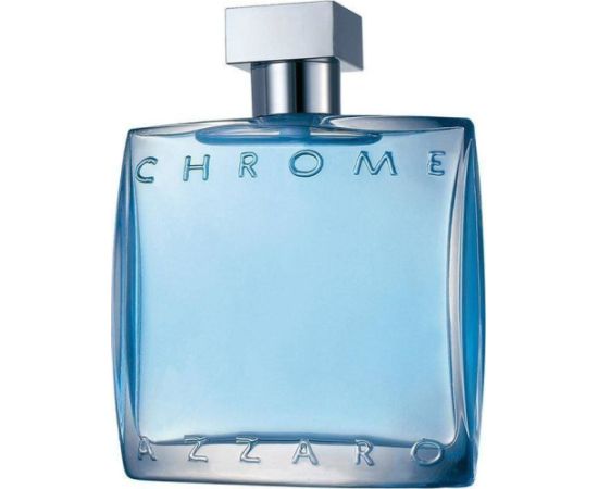 Azzaro Chrome EDT 30 ml