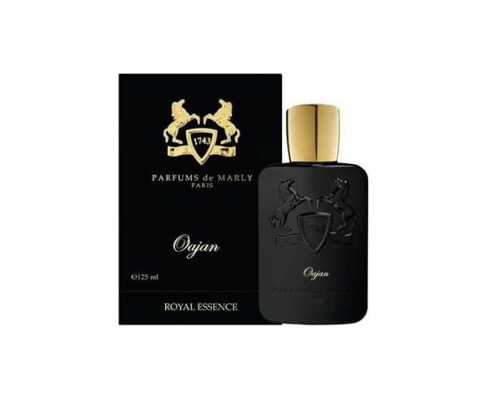 Parfums De Marly Oajan EDP 125ml