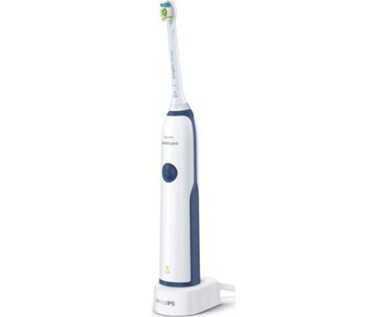 Szczoteczka Philips Szczoteczka do zębów Sonicare HX3212/24 Clean Care