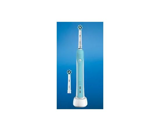 Szczoteczka Oral-B