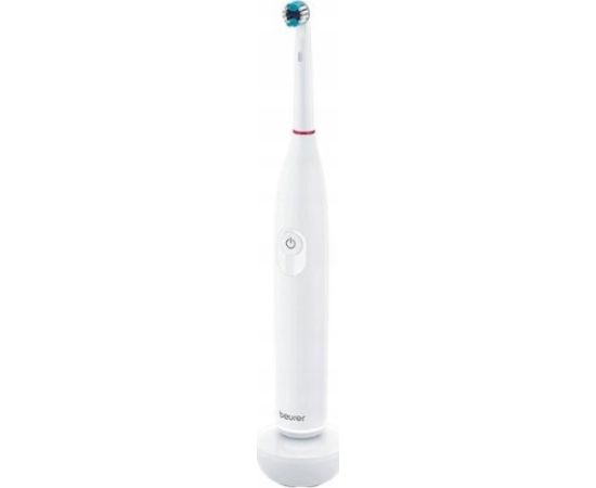 Szczoteczka Beurer Beurer TB 30 Toothbrush