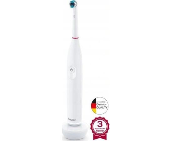 Szczoteczka Beurer Beurer TB 30 Toothbrush