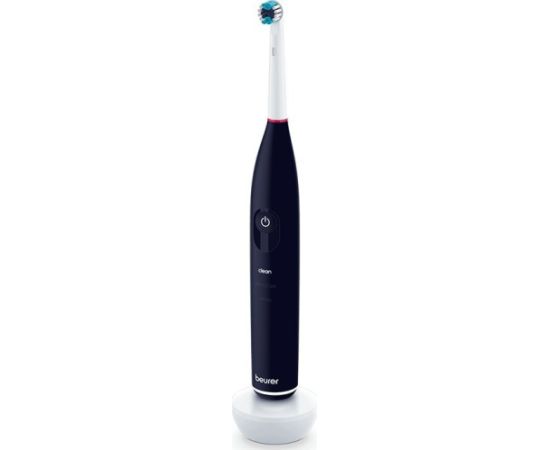 Szczoteczka Beurer Beurer TB 50 Toothbrush