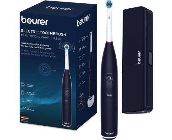 Szczoteczka Beurer Beurer TB 50 Toothbrush