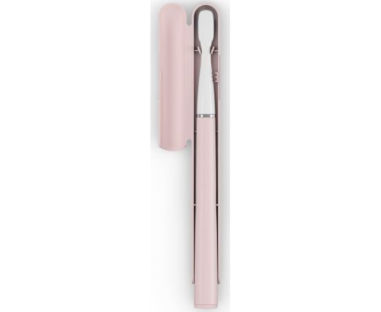 Szczoteczka TrueLife TrueLife SonicBrush Slim20 Pink