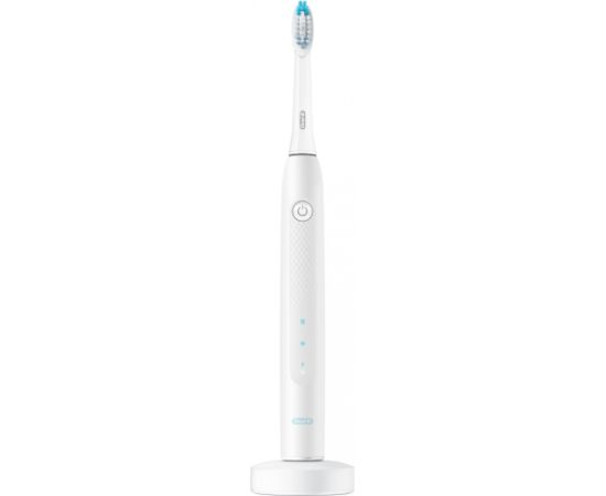 Szczoteczka Oral-B ORAL-B*BRA.SZCZ.PULSONIC SLIM 2000 CLEAN