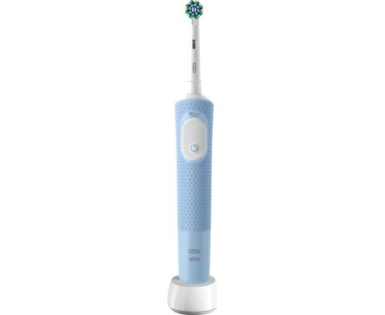 Szczoteczka Oral-B Vitality Pro D103 Blue