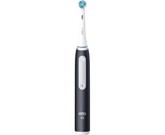 Szczoteczka Oral-B iO Series 3 Black Matte