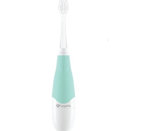 Szczoteczka TrueLife SonicBrush Baby G Miętowa