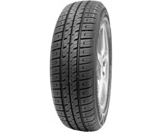 Mastersteel MCT 3 155/80R13 90N