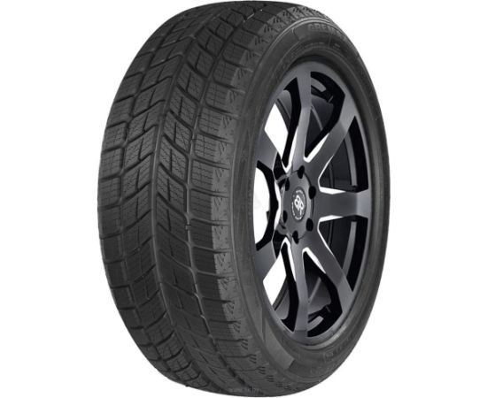 Gremax GM605 315/35R20 106T