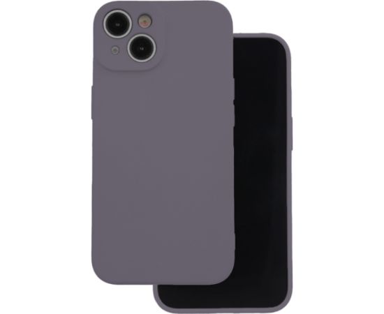 Mocco Silicon Back Case Защитный Чехол для Apple iPhone 16 Plus