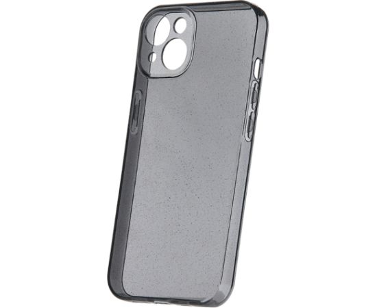 Mocco Shine Back Case Aizsargapvalks Priekš Apple iPhone 16 Plus