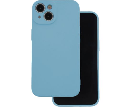 Mocco Silicon Back Case Защитный Чехол для Apple iPhone 16