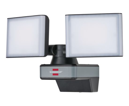 Lampa Brennenstuhl WFD 3050; LED; 30 W